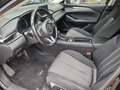 Mazda 6 SK 2.5i AT Sports-Line Schwarz - thumbnail 11