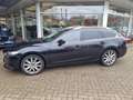 Mazda 6 SK 2.5i AT Sports-Line Schwarz - thumbnail 4