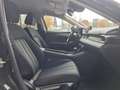 Mazda 6 SK 2.5i AT Sports-Line Schwarz - thumbnail 7