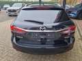 Mazda 6 SK 2.5i AT Sports-Line Schwarz - thumbnail 5