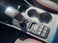 Hyundai TUCSON 1.6 T-GDI N-Line Automaat Panoramadak Zwart - thumbnail 19