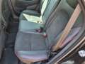 Hyundai TUCSON 1.6 T-GDI N-Line Automaat Panoramadak Zwart - thumbnail 11