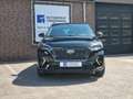 Hyundai TUCSON 1.6 T-GDI N-Line Automaat Panoramadak Zwart - thumbnail 3