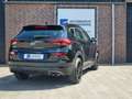 Hyundai TUCSON 1.6 T-GDI N-Line Automaat Panoramadak Zwart - thumbnail 4