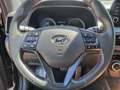 Hyundai TUCSON 1.6 T-GDI N-Line Automaat Panoramadak Zwart - thumbnail 15