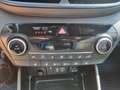 Hyundai TUCSON 1.6 T-GDI N-Line Automaat Panoramadak Zwart - thumbnail 18