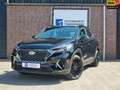 Hyundai TUCSON 1.6 T-GDI N-Line Automaat Panoramadak Zwart - thumbnail 1