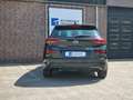 Hyundai TUCSON 1.6 T-GDI N-Line Automaat Panoramadak Zwart - thumbnail 5