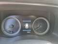 Hyundai TUCSON 1.6 T-GDI N-Line Automaat Panoramadak Zwart - thumbnail 14