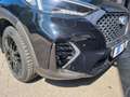 Hyundai TUCSON 1.6 T-GDI N-Line Automaat Panoramadak Zwart - thumbnail 8