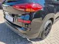 Hyundai TUCSON 1.6 T-GDI N-Line Automaat Panoramadak Zwart - thumbnail 7