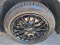 Hyundai TUCSON 1.6 T-GDI N-Line Automaat Panoramadak Zwart - thumbnail 9