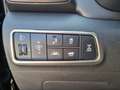 Hyundai TUCSON 1.6 T-GDI N-Line Automaat Panoramadak Zwart - thumbnail 16