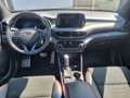 Hyundai TUCSON 1.6 T-GDI N-Line Automaat Panoramadak Zwart - thumbnail 13