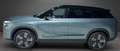 Jaecoo Jaecoo 7 1.5 TGDI 347 CV PHEV Premium Verde - thumbnail 4