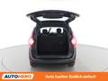 Dacia Lodgy 1.6 SCe Laureate Schwarz - thumbnail 16