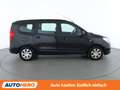 Dacia Lodgy 1.6 SCe Laureate Schwarz - thumbnail 7