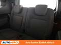 Dacia Lodgy 1.6 SCe Laureate Schwarz - thumbnail 25