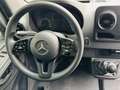 Mercedes-Benz Sprinter 317 CDI L4 EXTRALANG SCHWINGSITZ 360Â° Weiß - thumbnail 16