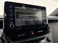 Toyota Corolla 1.8 Hybrid 148PK Business Plus | Camera | Cruise | Noir - thumbnail 18
