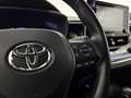 Toyota Corolla 1.8 Hybrid 148PK Business Plus | Camera | Cruise | Noir - thumbnail 22