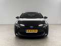 Toyota Corolla 1.8 Hybrid 148PK Business Plus | Camera | Cruise | Noir - thumbnail 5