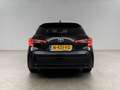 Toyota Corolla 1.8 Hybrid 148PK Business Plus | Camera | Cruise | Noir - thumbnail 9