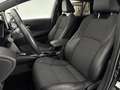 Toyota Corolla 1.8 Hybrid 148PK Business Plus | Camera | Cruise | Noir - thumbnail 14