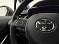 Toyota Corolla 1.8 Hybrid 148PK Business Plus | Camera | Cruise | Noir - thumbnail 21