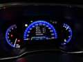 Toyota Corolla 1.8 Hybrid 148PK Business Plus | Camera | Cruise | Noir - thumbnail 23