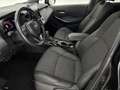 Toyota Corolla 1.8 Hybrid 148PK Business Plus | Camera | Cruise | Noir - thumbnail 34
