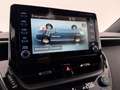 Toyota Corolla 1.8 Hybrid 148PK Business Plus | Camera | Cruise | Noir - thumbnail 20