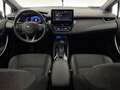 Toyota Corolla 1.8 Hybrid 148PK Business Plus | Camera | Cruise | Noir - thumbnail 31