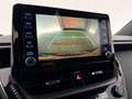 Toyota Corolla 1.8 Hybrid 148PK Business Plus | Camera | Cruise | Noir - thumbnail 19