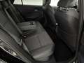 Toyota Corolla 1.8 Hybrid 148PK Business Plus | Camera | Cruise | Noir - thumbnail 38