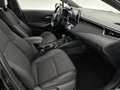 Toyota Corolla 1.8 Hybrid 148PK Business Plus | Camera | Cruise | Noir - thumbnail 35