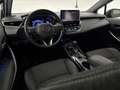 Toyota Corolla 1.8 Hybrid 148PK Business Plus | Camera | Cruise | Noir - thumbnail 11