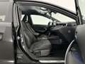 Toyota Corolla 1.8 Hybrid 148PK Business Plus | Camera | Cruise | Noir - thumbnail 36
