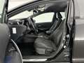 Toyota Corolla 1.8 Hybrid 148PK Business Plus | Camera | Cruise | Noir - thumbnail 10