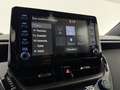 Toyota Corolla 1.8 Hybrid 148PK Business Plus | Camera | Cruise | Noir - thumbnail 25