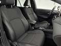 Toyota Corolla 1.8 Hybrid 148PK Business Plus | Camera | Cruise | Noir - thumbnail 15