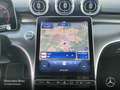 Mercedes-Benz CLE 200 AMG+LED+KAMERA+TOTW+KEYLESS+9G Schwarz - thumbnail 16