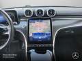 Mercedes-Benz CLE 200 AMG+LED+KAMERA+TOTW+KEYLESS+9G Schwarz - thumbnail 15