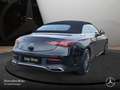Mercedes-Benz CLE 200 AMG+LED+KAMERA+TOTW+KEYLESS+9G Schwarz - thumbnail 8