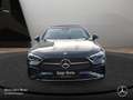 Mercedes-Benz CLE 200 AMG+LED+KAMERA+TOTW+KEYLESS+9G Schwarz - thumbnail 3