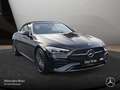 Mercedes-Benz CLE 200 AMG+LED+KAMERA+TOTW+KEYLESS+9G Schwarz - thumbnail 5