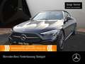 Mercedes-Benz CLE 200 AMG+LED+KAMERA+TOTW+KEYLESS+9G Schwarz - thumbnail 1