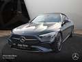 Mercedes-Benz CLE 200 AMG+LED+KAMERA+TOTW+KEYLESS+9G Schwarz - thumbnail 2