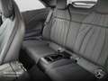 Mercedes-Benz CLE 200 AMG+LED+KAMERA+TOTW+KEYLESS+9G Schwarz - thumbnail 12