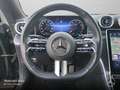 Mercedes-Benz CLE 200 AMG+LED+KAMERA+TOTW+KEYLESS+9G Schwarz - thumbnail 14